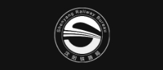 沈陽(yáng)鐵路局