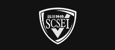 四川特檢